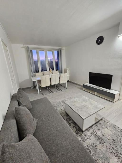 Bel A Apartment *